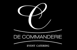 Commanderie_event_catering_GN_2017