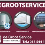 De_Groot_Service_Goirlenet_2016