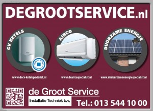 De_Groot_Service_Goirlenet_2016