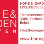 Home_Garden_Goirlenet_2016