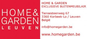 Home_Garden_Goirlenet_2016