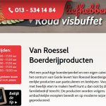 Roessel_18