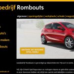 Rombouts_Opel_Goirlenet_2016