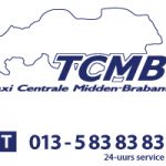 logo_tcmb-tel