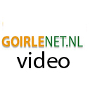 Goirlenet_video_2016