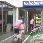 Goirlenet_video_2016_Rabobank