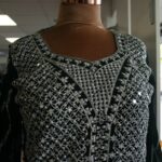 Kolvari_Goirlenet_25_3