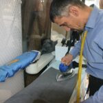 Kolvari_Goirlenet_25_4