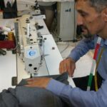 Kolvari_Goirlenet_25_5