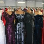 Kolvari_Goirlenet_25_7