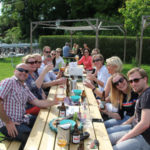 Biertuin_2_18_1