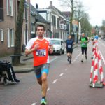 Goirlenet_Run_Goirle_1542018_1