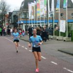 Goirlenet_Run_Goirle_1542018_10