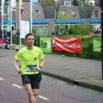 Goirlenet_Run_Goirle_1542018_11