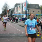 Goirlenet_Run_Goirle_1542018_12