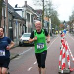 Goirlenet_Run_Goirle_1542018_2