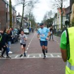 Goirlenet_Run_Goirle_1542018_6