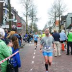 Goirlenet_Run_Goirle_1542018_7