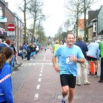 Goirlenet_Run_Goirle_1542018_8