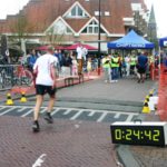 Goirlenet_Run_Goirle_1542018_9