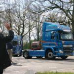 Goirlenet_TruckTourTilburg_18_1