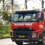 Goirlenet_TruckTourTilburg_18_10