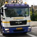 Goirlenet_TruckTourTilburg_18_12