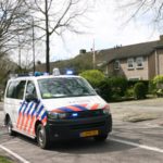 Goirlenet_TruckTourTilburg_18_13