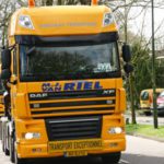 Goirlenet_TruckTourTilburg_18_14