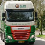 Goirlenet_TruckTourTilburg_18_15