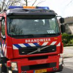 Goirlenet_TruckTourTilburg_18_16