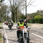 Goirlenet_TruckTourTilburg_18_17