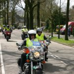 Goirlenet_TruckTourTilburg_18_18