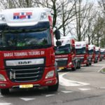 Goirlenet_TruckTourTilburg_18_3