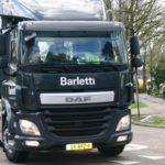 Goirlenet_TruckTourTilburg_18_4