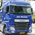 Goirlenet_TruckTourTilburg_18_6