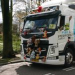 Goirlenet_TruckTourTilburg_18_9