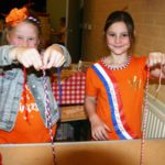 Koningsdag_18_Goirlenet3