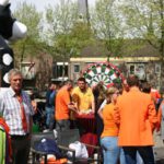 Koningsdag_18_Goirlenet7