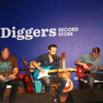 Goirlenet_Diggers_Record_Store_Men_from_the_South_182