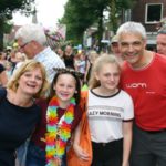 Goirlenet_A4daagse_2018_6