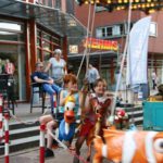 Kermis_GoirleNet_18_1