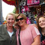 Kermis_GoirleNet_18_10