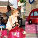 Kermis_GoirleNet_18_11