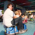 Kermis_GoirleNet_18_13