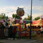 Kermis_GoirleNet_18_14