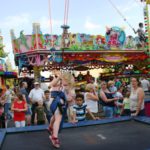 Kermis_GoirleNet_18_6