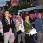 Midzomer_Goirlenet_18_12