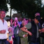 Midzomer_Goirlenet_18_13