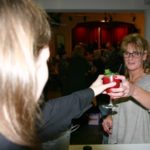 Goirlenet_Ladies_Night_De_Nieuwe_Burcht_18_10